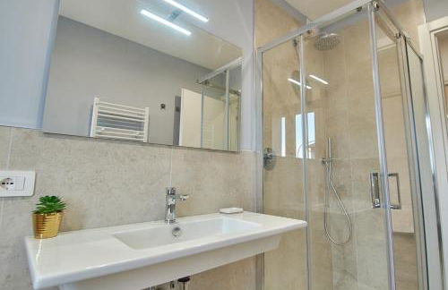 MiRa Assisi - Photo 37