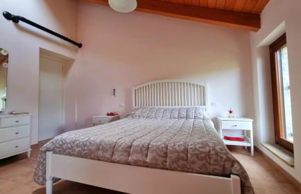 Il Casale di Giovanna - Foto 24