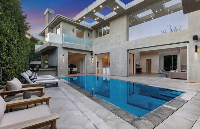 Angelo Circle - Foto 27