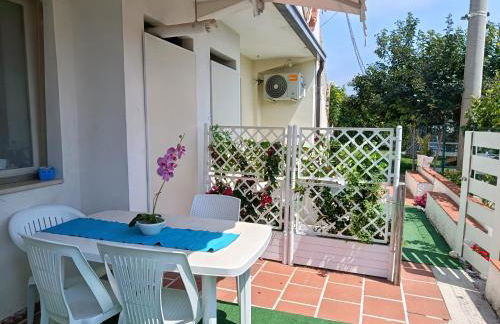 Casa vacanze Arcobaleno - Foto 9