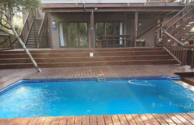 Mar Azul 18 - Photo 55