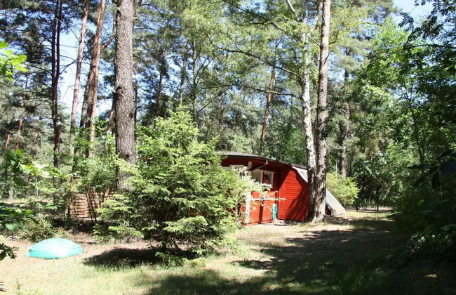 Haus am Kolberg Modern Retreat - Foto 13