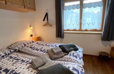 Cesa Prinoth - Foto 17