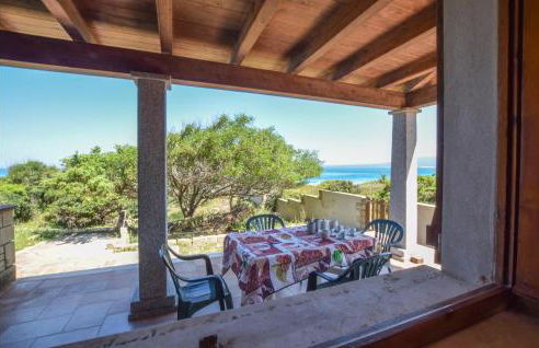 Amazing Apartment In San Vero Milis - Foto 10