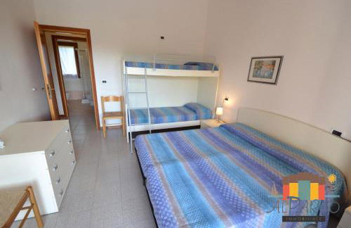 Fiordo Topazio - Foto 11