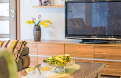 Holiday Home Vila Milančić by Interhome - Foto 11