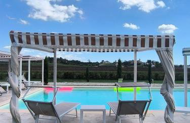 Borgo Felice - Foto 3