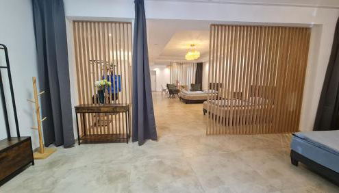 Gästehaus Ferienwohnung Wohnung #1 - Foto 4