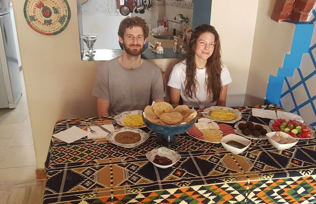 Green Palace Garden - Foto 8