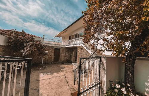 Windmill House - Foto 20