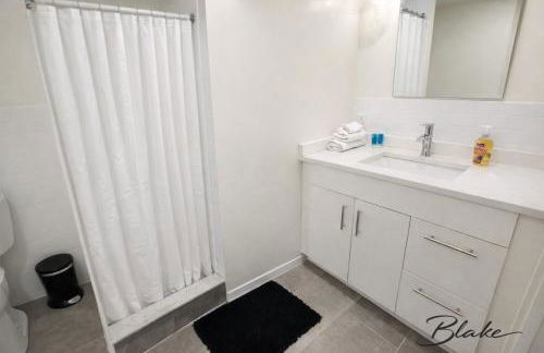 Trumbull Apartments Elevator WI-FI XL CENTER Hartford CT - Foto 19