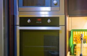 Casa Roque Aguayro - Foto 28