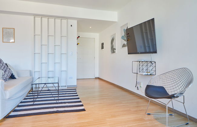 Nido at Bellini Esmeralda - Foto 43