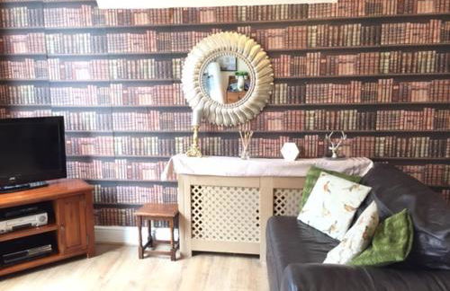 Shakespeare - Foto 1