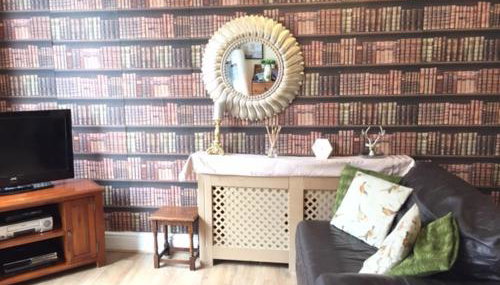 Shakespeare - Foto 1