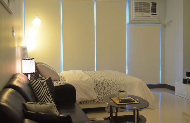 Greenbelt Madison - Photo 5