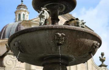 19 Antico Granaio - Foto 38