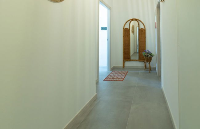 Appartamenti Craulo - Foto 52