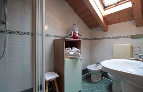 Baita Pranolz - Foto 47