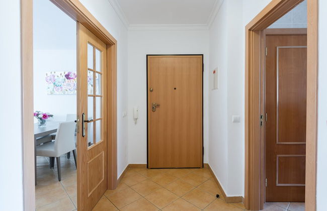 Quinta do Paiva - Jardins do Vale - Photo 36