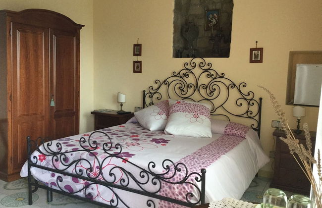 San Noto Turismo Rurale - Foto 34