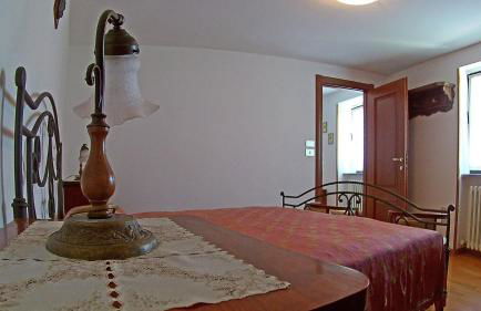 Casa Giacomina garden and Lake view by Gardadomusmea - Foto 7