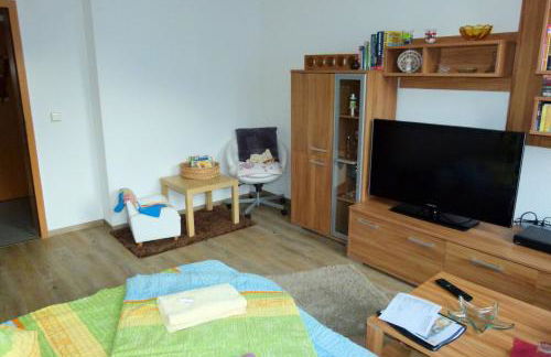 Ferienwohnung KaRo - Foto 3