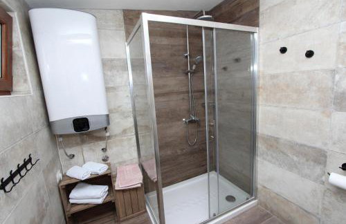 Apartments Midea 2 - Photo 22