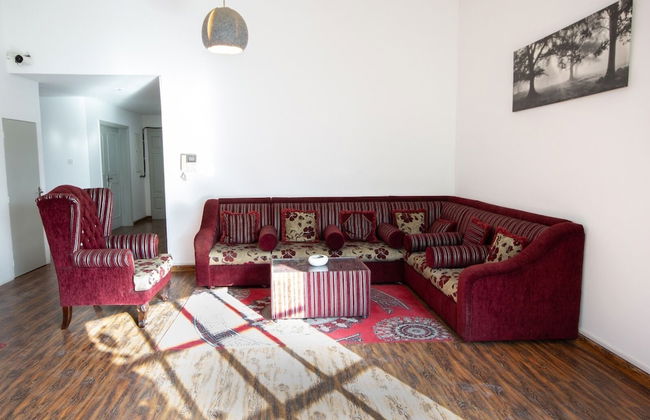 Villa 125 - Photo 18