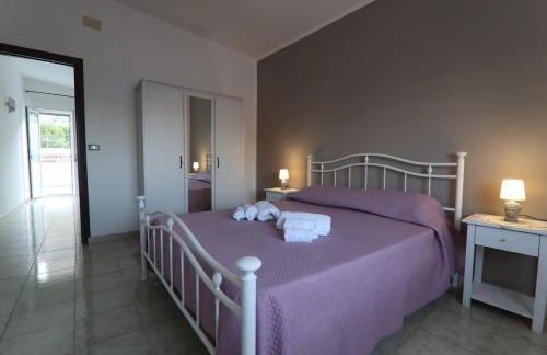 Twins House Vacation Home - Foto 13