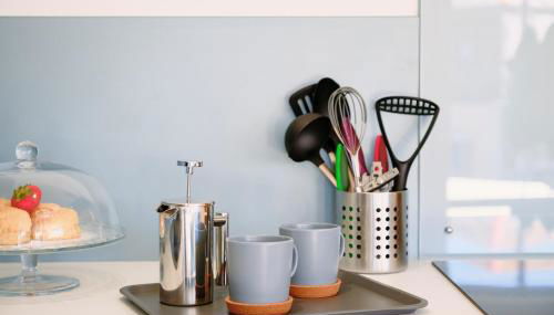 Finest Retreats - Luxury Holiday Let in Porthleven, Sleeping 2 - Foto 4