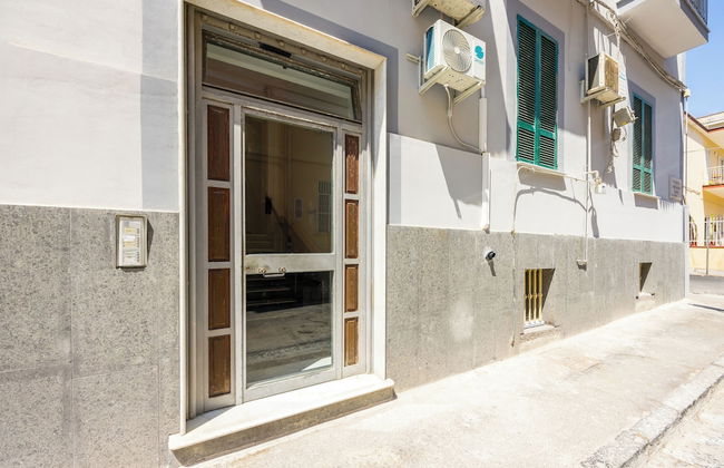 Appartamento a Bagnoli - Wonderful Italy - Foto 32