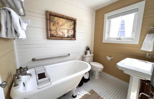 Sunset Beach Getaway - Foto 27