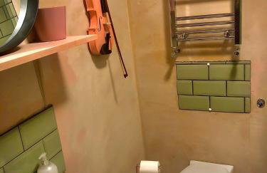 Orient House - Foto 22