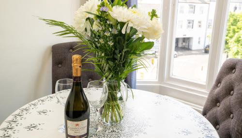 Longsands Lodge - Photo 3