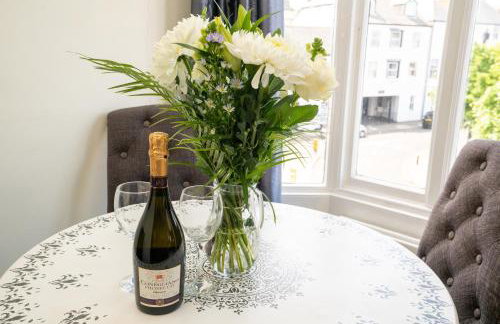 Longsands Lodge - Foto 3