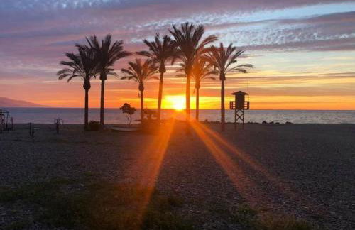 Apartamento Vigar - Foto 29