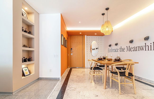 Casa Reforma by Kukun - Foto 72