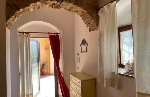 Agriturismo Biologico Poggiopiano - Foto 115