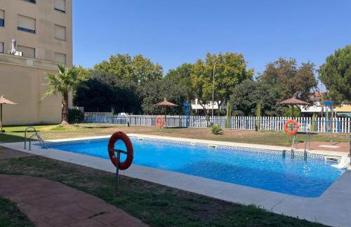 Apartamento lux capilla - Foto 33