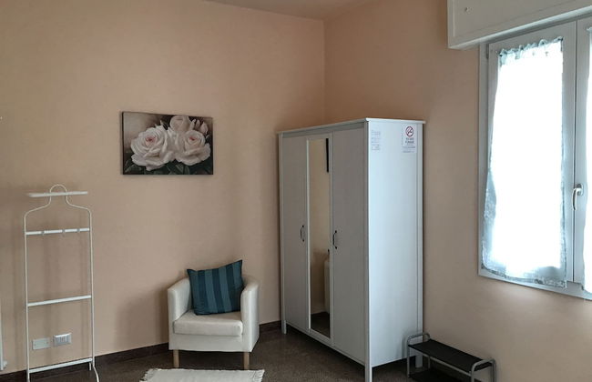 Affittacamere Le Rose - Foto 5