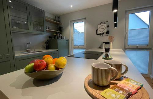 Smart Living Worms - Photo 18