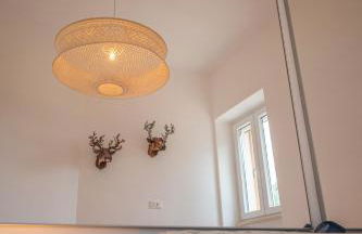 Private Pool & parking DONNA LINA - Foto 28