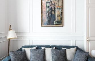 Rental Apartment Barcelona - Foto 72