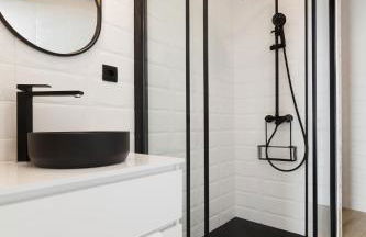 Pico Studios - Photo 8