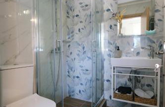 Nerea Apartments - Foto 32