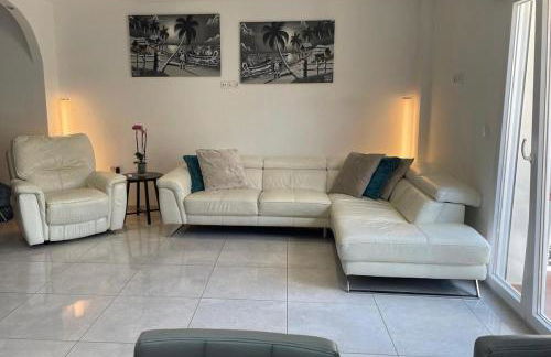 Arroyo de la Miel - Photo 16