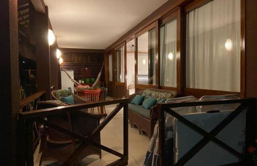 ECO FLECHEIRAS RESIDENCE - Foto 21