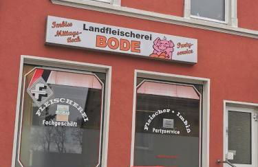 Haus am See - Photo 16