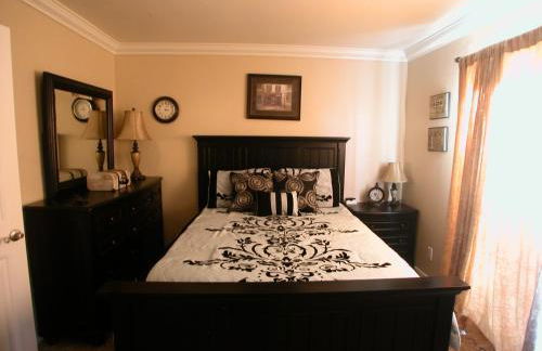 Bear Haven Chalet - Foto 19